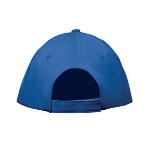 MO™ Șapcă baseball