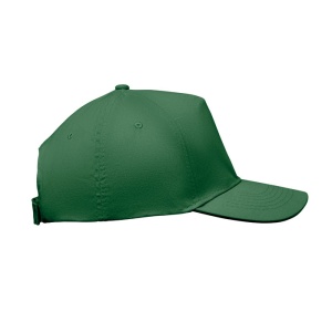 MO™ Șapcă baseball