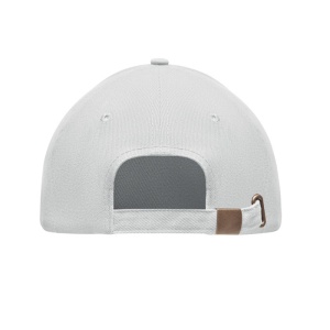 MO™ Șapcă baseball din bumbac
