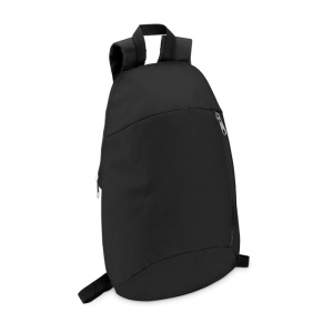 MO™ Rucsac cu buzunar frontal.