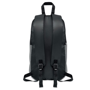 MO™ Rucsac cu buzunar frontal.