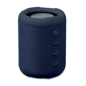 MO™ Toa – Boxă wireless ABS 5W - Img 2