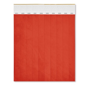 MO™ Brățară Tyvek®