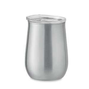 MO™ Cană din inox reciclat