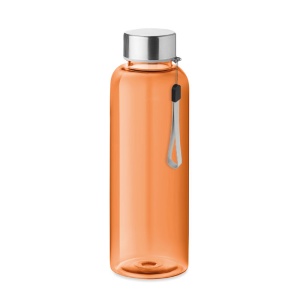 MO™ Sticlă tritan 500 ml