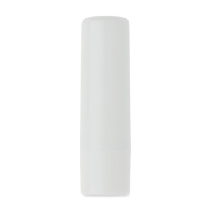 MO™ Balsam de buze vegan în ABS recicl