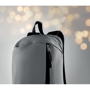 MO™ Rucsac reflectorizant