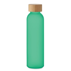 MO ABE - Sticlă mată 500 ml - Img 1