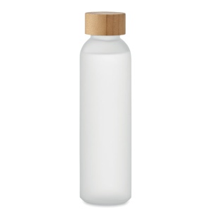MO ABE - Sticlă mată 500 ml - Img 10
