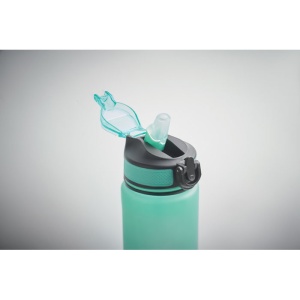 MO ACTIVATE Sports water bottle RPET 1L - Img 15