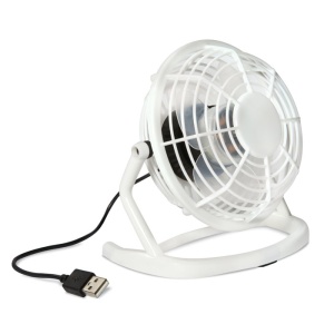 MO AIRY - USB fan - Img 2