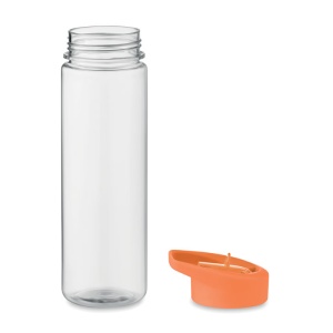 MO ALABAMA - Sticla 650ml RPET cu capac PP - Img 18