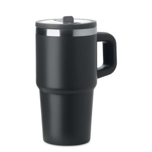 MO ALAND Termos perete dublu 500ml - Img 5