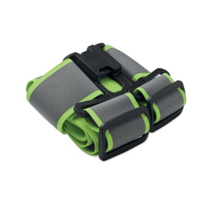 MO ALLVISIBLE+ - Adjustable 360 reflective belt - Img 5