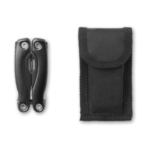 MO ALOQUIN MINI - Clește multifuncțional