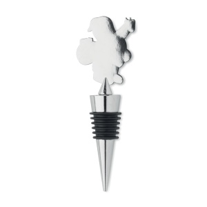 MO ALTO - Bottle stopper Christmas motif - Img 3