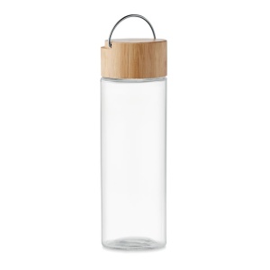 MO AMELAND - Sticlă de sticlă de 500 ml