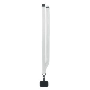 MO AMESTE - Lanyard suport de telefon - Img 12