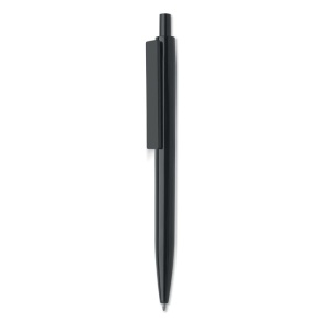 MO AMPLA - Ball pen in recycled ABS