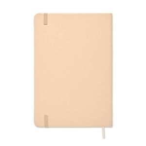 MO ARCONOT LINED - A5 notebook 96 lined sheets - Img 23