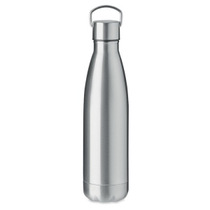 MO ARCTIC - Sticlă cu perete dublu 500ml