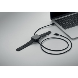 MO ARGER 60W  cable & watch charger - Img 5