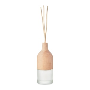 MO AROMA - Aroma diffuser - Img 2