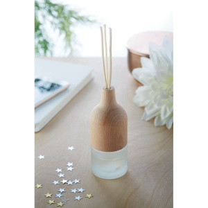 MO AROMA - Aroma diffuser - Img 3