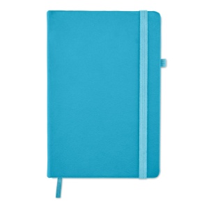 MO ARPU - Notes A5 din PU reciclat - Img 20