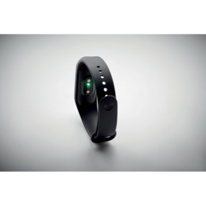 MO ARTA - Smart wireless health watch - Img 1