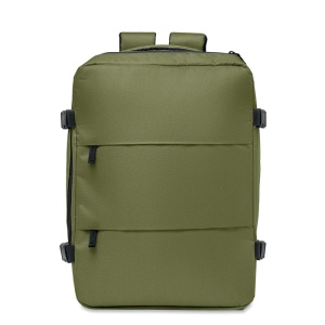 MO ASPEN Extendable cabin backpack 20L - Img 14