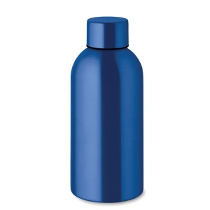 MO ATHENA MID - Sticlă cu perete simplu 500 ml - Img 5