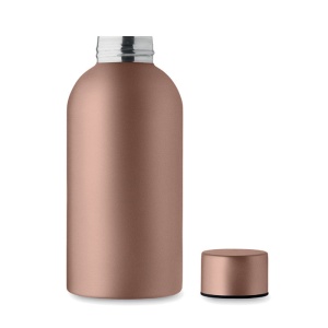 MO ATHENA MID - Sticlă cu perete simplu 500 ml - Img 17