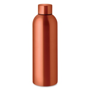 MO ATHENA PLUS - Single wall bottle 750 ml - Img 9
