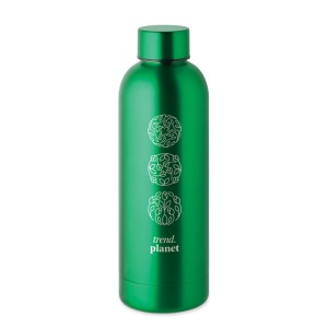 MO ATHENA - Sticlă oțel inoxidabil 500ml - Img 7