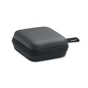 MO ATLAS Magnetic power bank set 5000mAh - Img 3