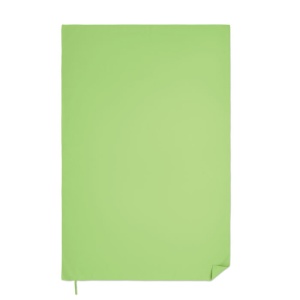 MO ATOLL 100 - Microfibre towel - Img 14