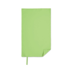 MO ATOLL 30 - Microfibre towel - Img 13