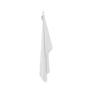 MO ATOLL 70 - Microfibre towel - Img 4