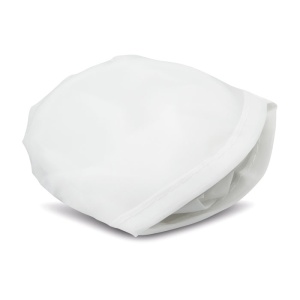 MO ATRAPA Foldable frisbee in pouch - Img 8