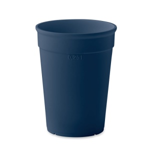 MO AWAYCUP - Pahar PP 250 ml - Img 4