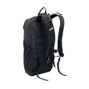 MO BAGGA - Rucsac pentru drumeții 18L - Img 4