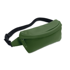 MO BANGKOK WAIST Waist pack in 600D RPET - Img 3