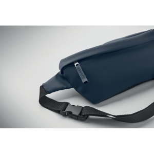 MO BANGKOK WAIST Waist pack in 600D RPET - Img 9