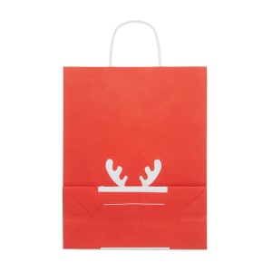 MO BAO LARGE - Gift paper bag large - Img 3