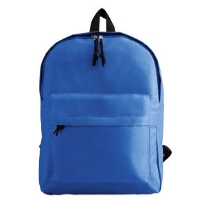 MO BAPAL - 600D polyester backpack - Img 9