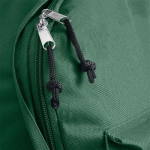 MO BAPAL - 600D polyester backpack - Img 22