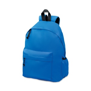MO BAPAL+ - 600D RPET polyester backpack - Img 6