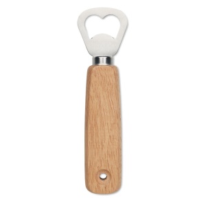 MO BARTO - Bartender bottle opener - Img 3