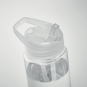 MO BAY - Sticlă Tritan Renew™ 650 ml - Img 5